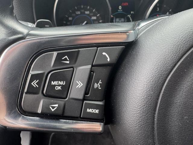 Jaguar Xf image 2
