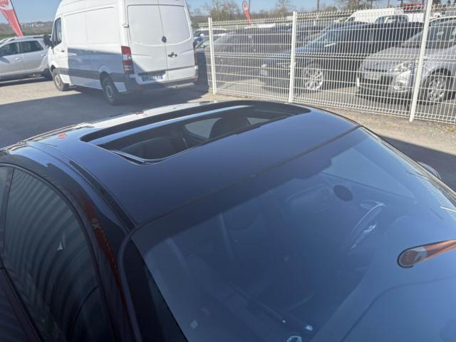 Porsche 911 image 5
