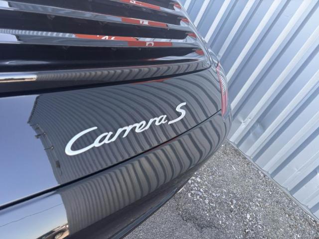 Porsche 911 image 4
