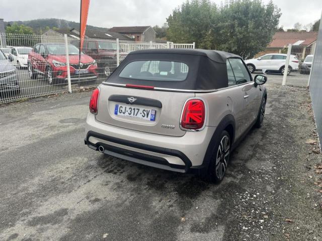 Mini Mini image 8