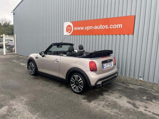 Mini Mini image 9