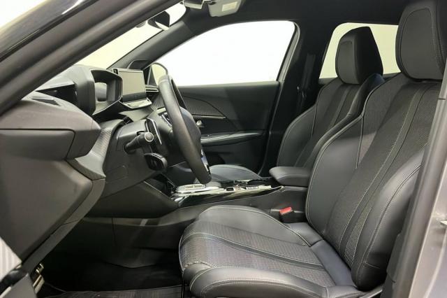 Peugeot 2008 image 4