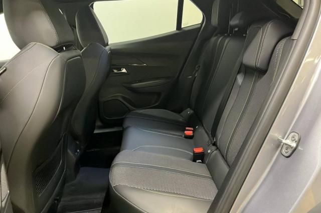Peugeot 2008 image 3