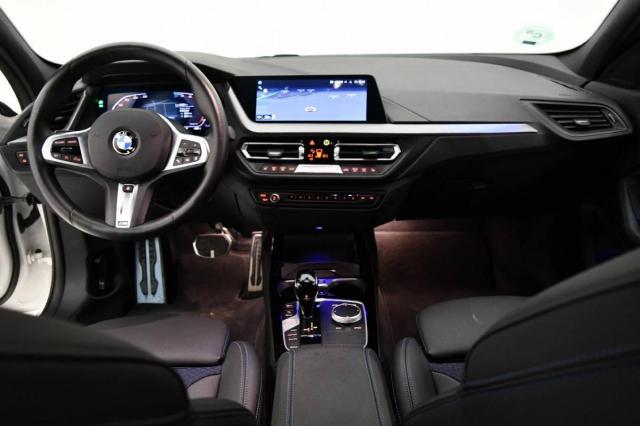 Bmw Série 1 image 5