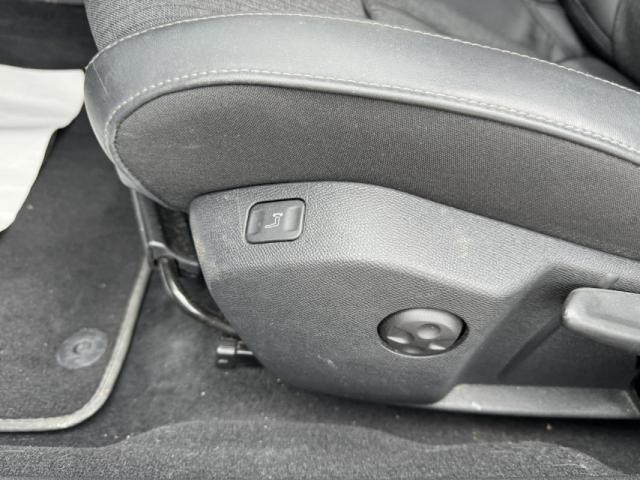 Peugeot 508 image 1