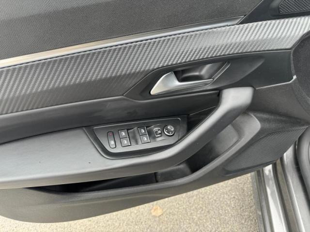 Peugeot 508 image 4