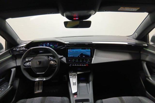 Peugeot 308 Sw image 4