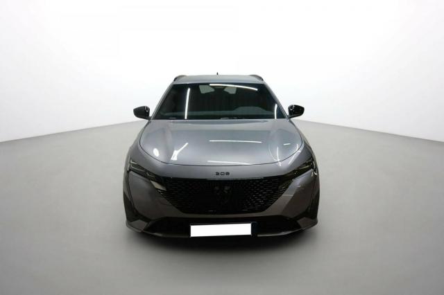 Peugeot 308 Sw image 9