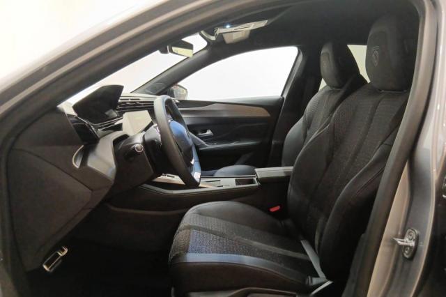 Peugeot 308 Sw image 7
