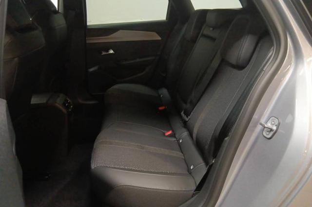 Peugeot 308 Sw image 8