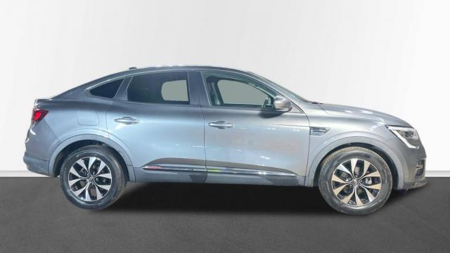 Renault Arkana image 7
