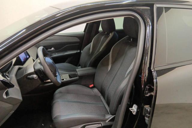 Peugeot 308 image 3