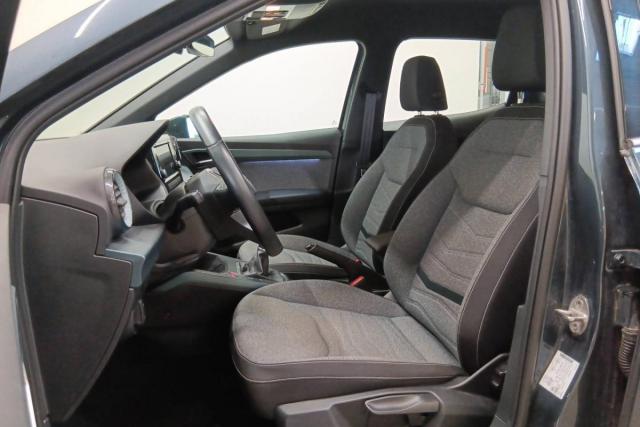 Seat Arona image 2