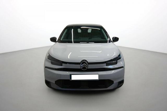 Citroen C4 image 5