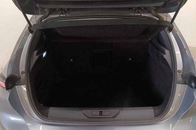 Peugeot 308 image 3