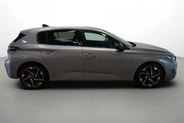 Peugeot 308 image 6