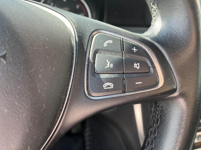 Mercedes Benz Classe A image 5