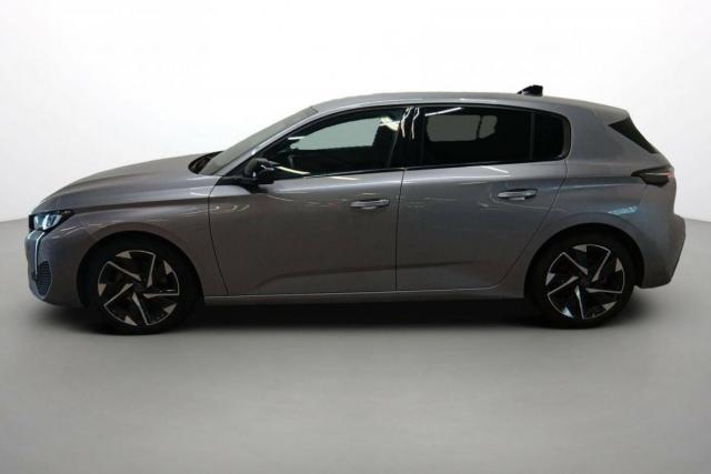 Peugeot 308 image 2