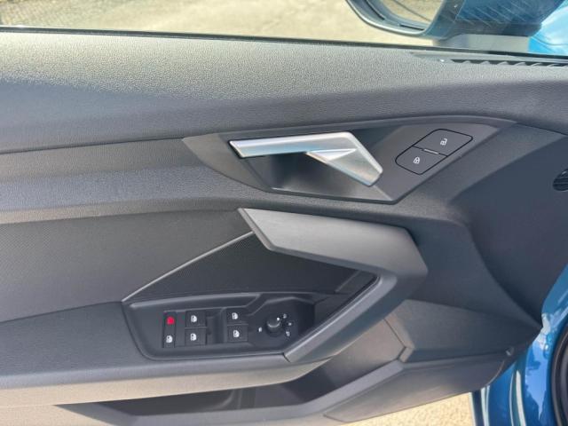 Audi A3 image 3