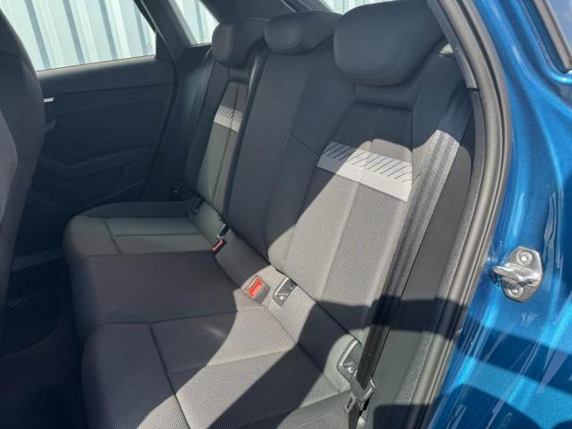 Audi A3 image 2