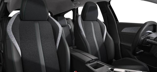 Peugeot 308 Sw image 6