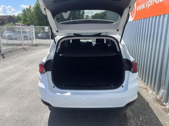 Fiat Tipo image 4