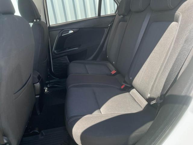 Fiat Tipo image 3