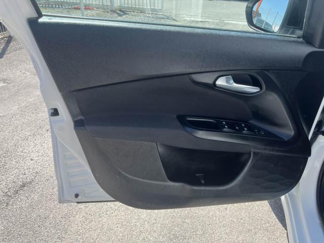 Fiat Tipo image 5