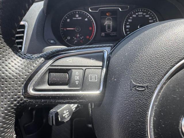 Audi Q3 image 3