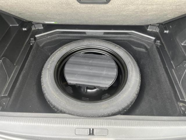 Peugeot 3008 image 3