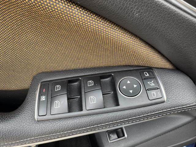 Mercedes Benz Gla image 4