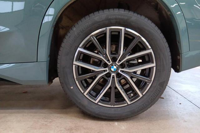 Bmw X1 image 4