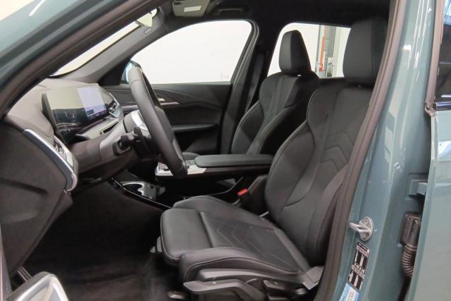 Bmw X1 image 5
