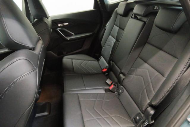Bmw X1 image 7