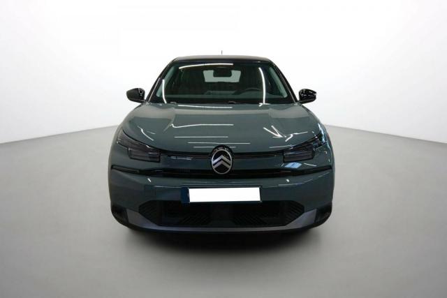Citroen C4 image 3