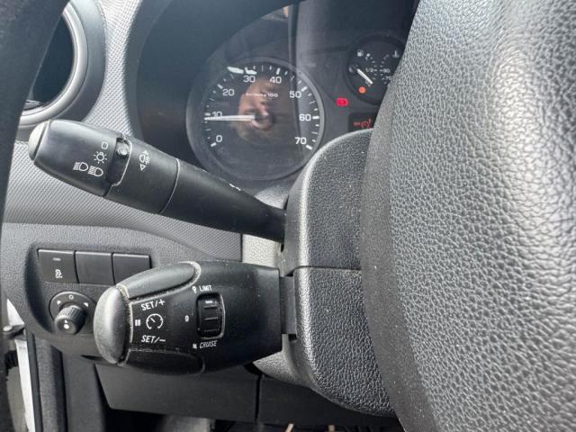 Peugeot Partner image 9