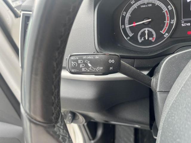 Skoda Karoq image 3