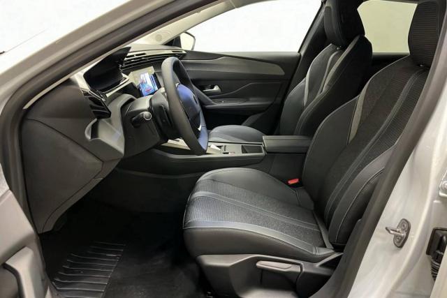 Peugeot 308 Sw image 7