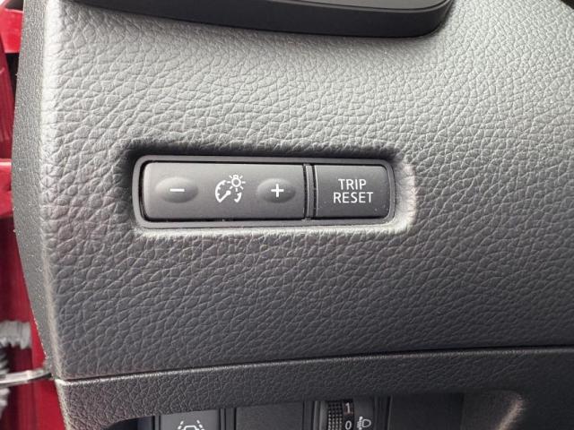 Nissan Qashqai image 2