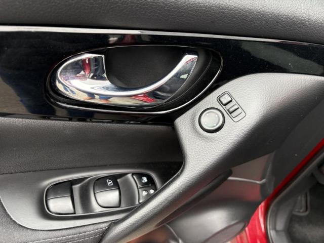 Nissan Qashqai image 5