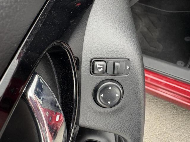Nissan Qashqai image 7