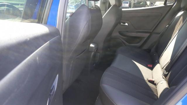 Opel Mokka image 2