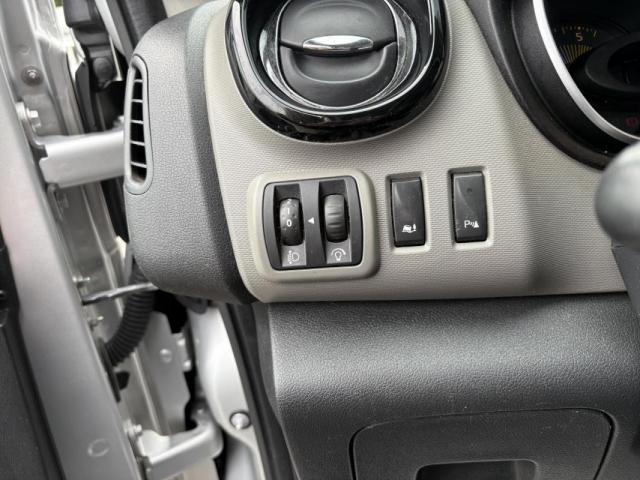 Renault Trafic image 7