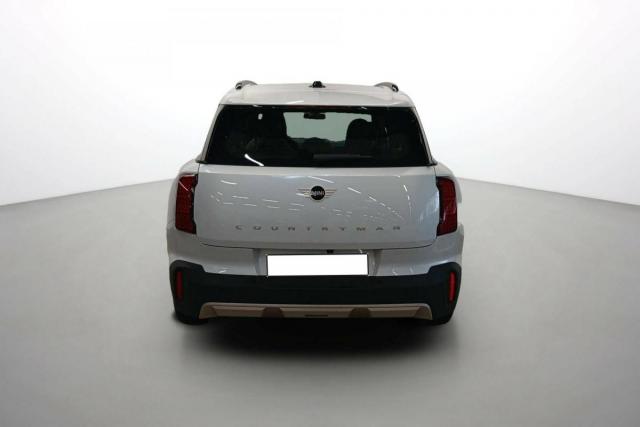 Mini Countryman image 9