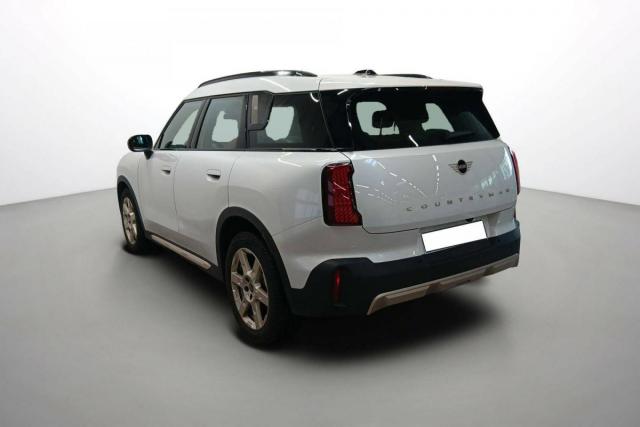 Mini Countryman image 7