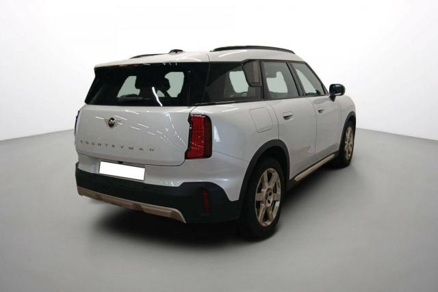 Mini Countryman image 4