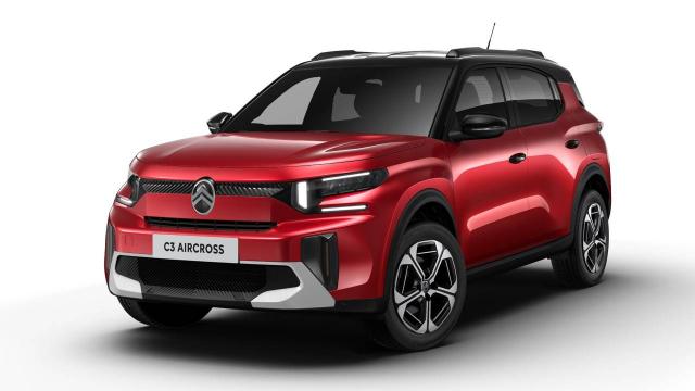 Citroen