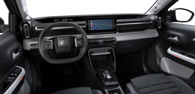 Citroen C3 Aircross image 5