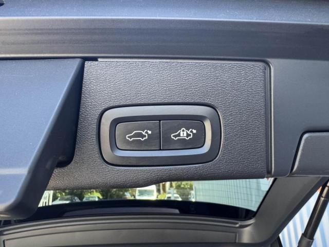 Volvo Xc60 image 6