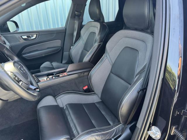 Volvo Xc60 image 9